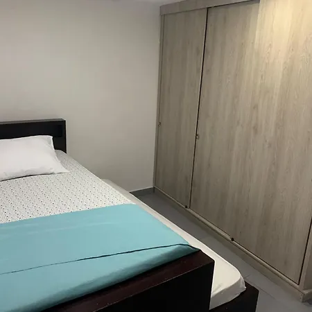 Hermoso Y Nuevo Apartamento En Laureles Medellín Exterior photo